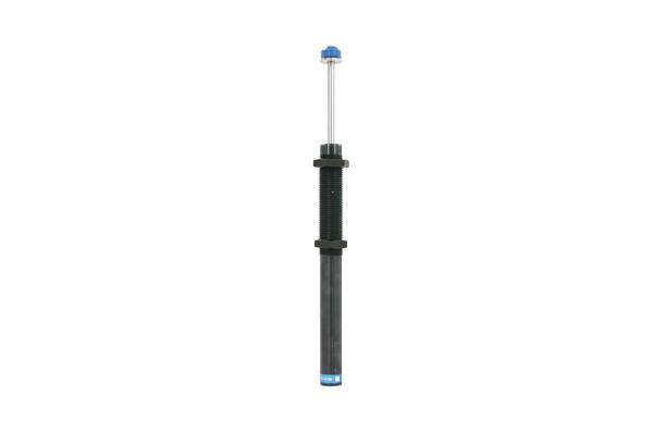 Industrial Shock Absorber
