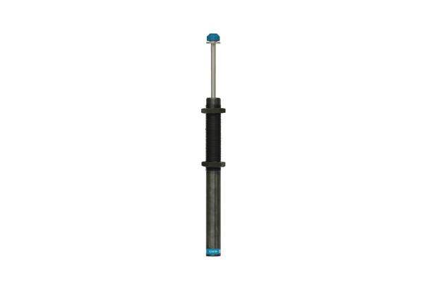 Industrial Shock Absorber