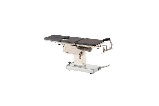 Universal Operating Table