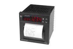 소형 써멀기록계