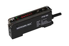 Fiber unit