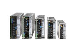 Power supply
