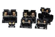 Assembly Terminal Block