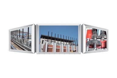 SPINDLE ACTUATOR