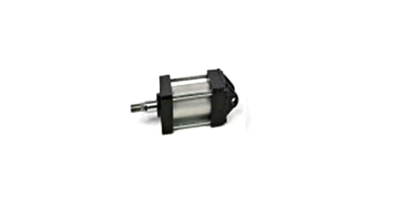 CNC Running Saw