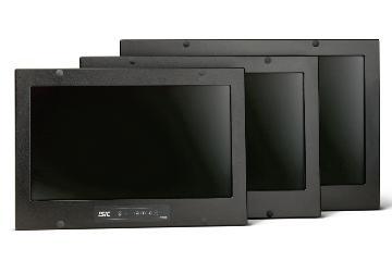 Dimmer Monitor