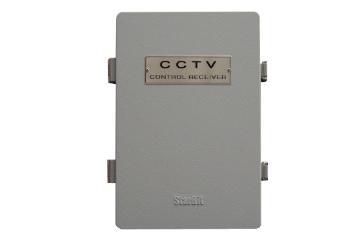 Receiver