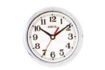 Slave Clock (0.5 / 30 Second Type)