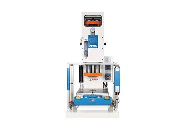 Bench Type High Speed Hydraulic Press (5 Ton)