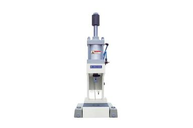 Pneumatic Press