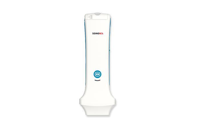 Product image 0
