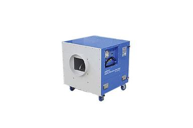 HEPA Filtration Machine