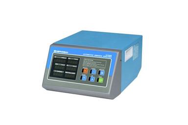 Introduction of Environmental