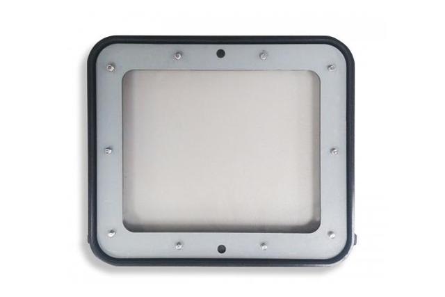 테프론 모듈 (Teflon Module)