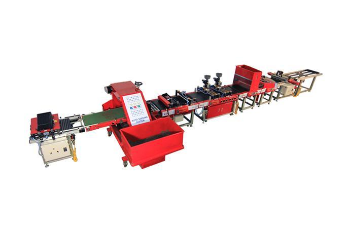 Product image 0
