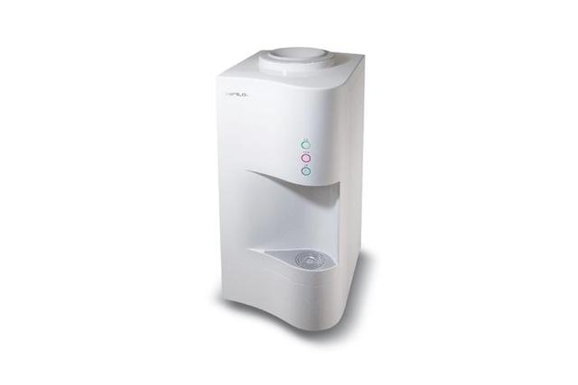 Oxygen Dispenser