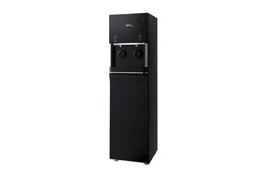 Oxygen Water Purifier