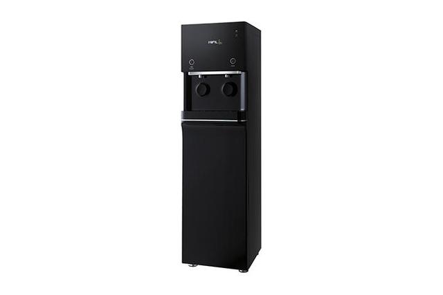 Oxygen Water Purifier