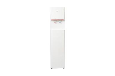 Direct chiller water purifier
