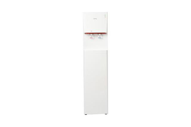 Direct chiller water purifier