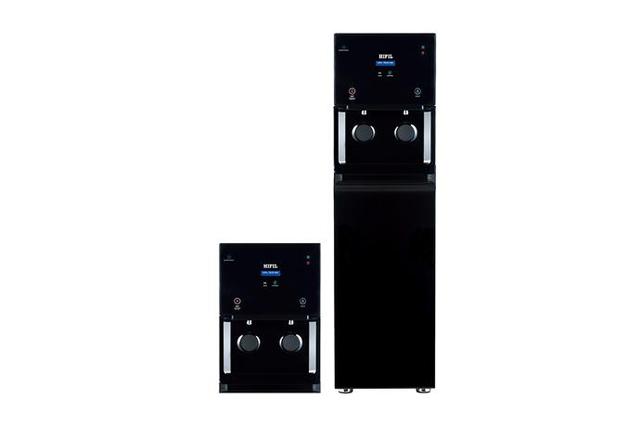 General water purifier