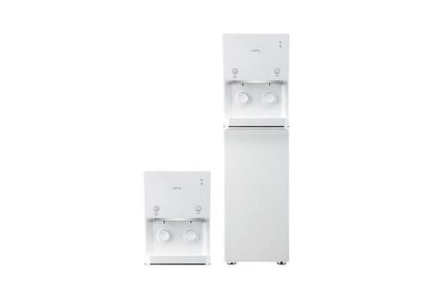 General water purifier