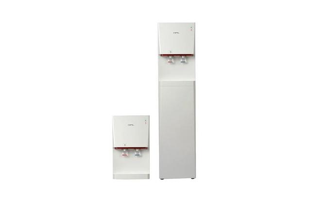 General water purifier