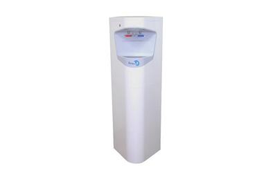 Drinking Fountain