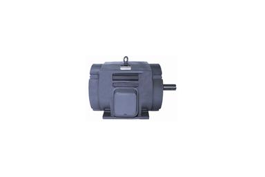 Three Phase Open Drip Proof Type