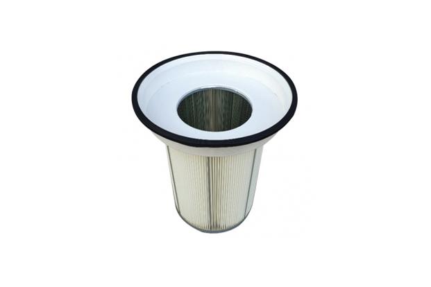 PTFE 필터 (大)