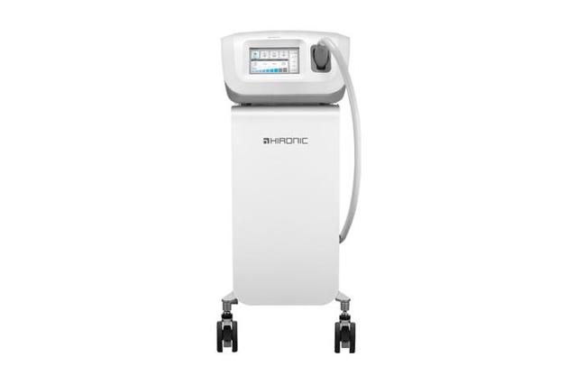MIRACLEAR Plus