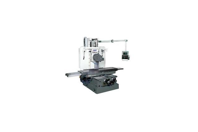 Milling