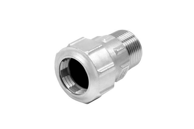 Valve Socket
