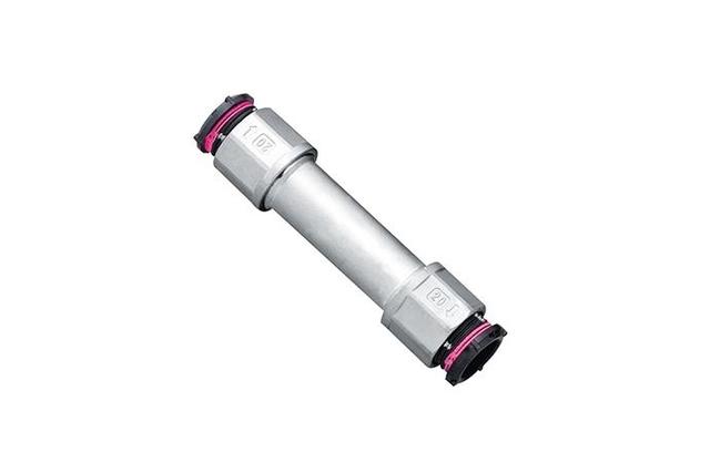 Long Socket