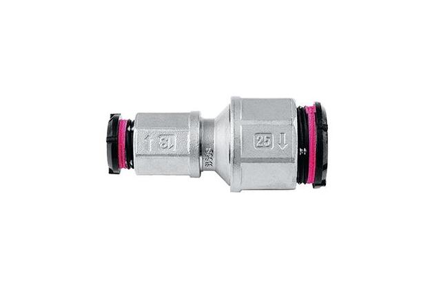 Reducing Socket
