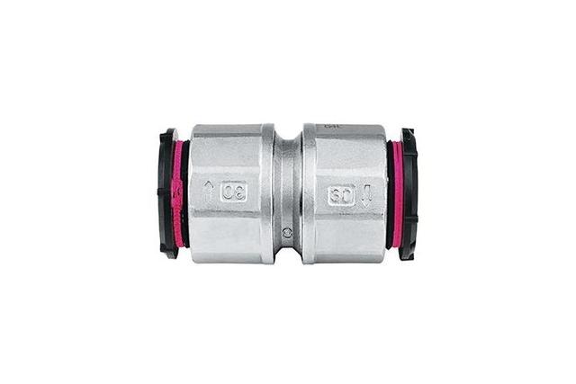 Socket