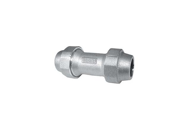 Socket