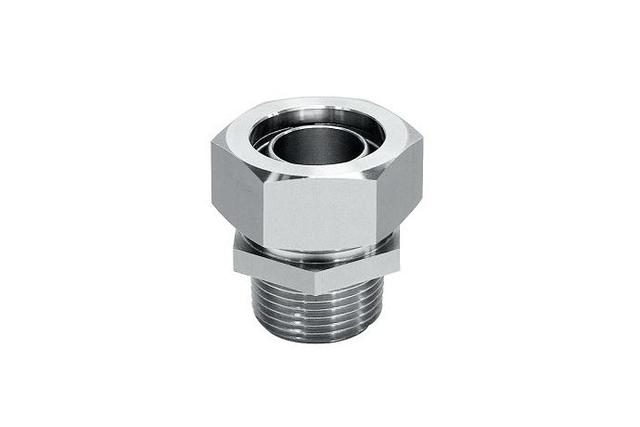 Excel Valve Socket
