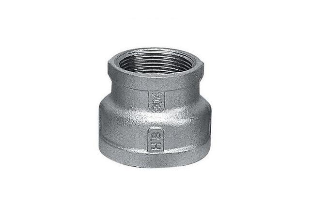 Reducing Socket