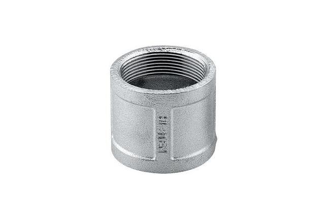Socket