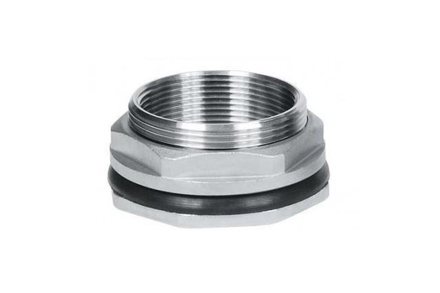 Water Tank Fitting