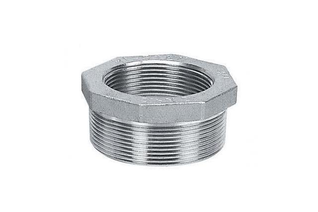 Bushing