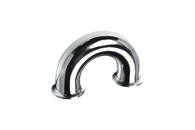 Swing Bend (Ferrule)