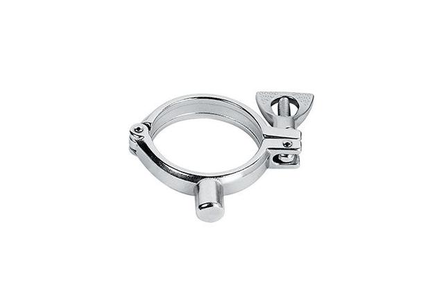 Pipe Hanger