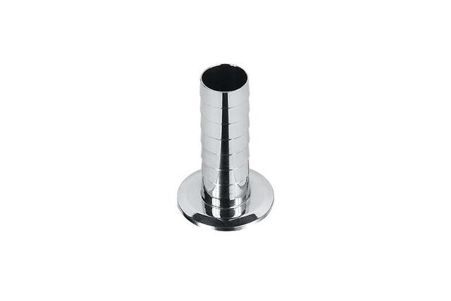 Hose Couplings