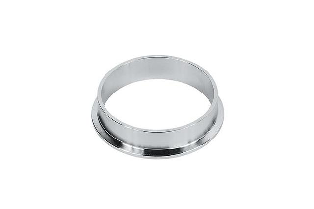 Ferrule