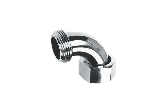 Elbow (Male)