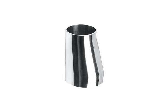 Eccentric Reducer