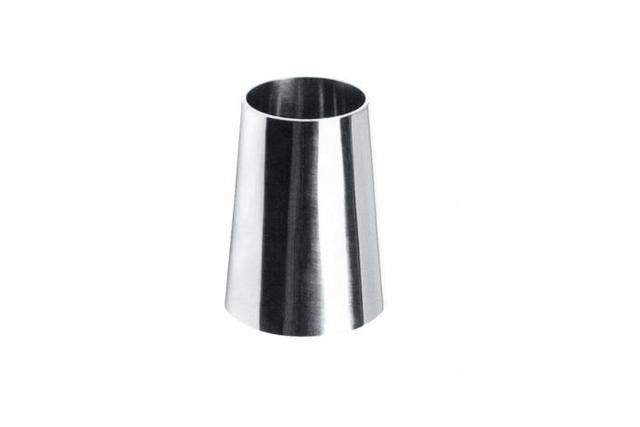 Concentric Reducer