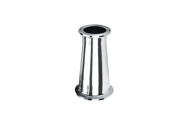 Concentric Reducer (Ferrule)